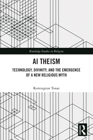 AI Theism