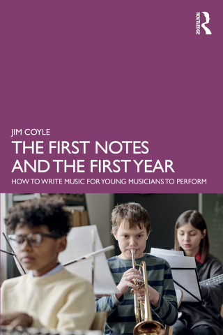 The First Notes and The First Year