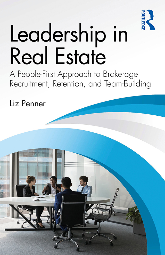 Leadership in Real Estate