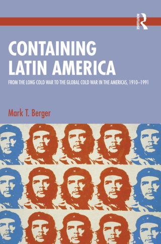 Containing Latin America
