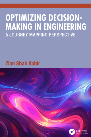 Optimizing Decision-Making in Engineering