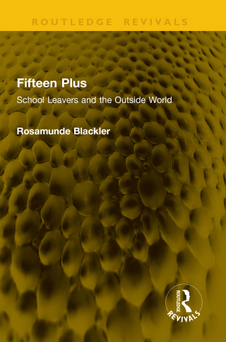Fifteen Plus