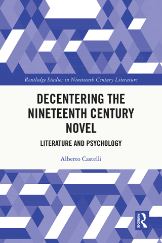 Decentering the Nineteenth Century Novel