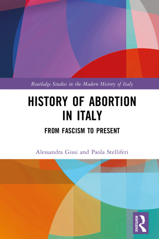 History of Abortion in Italy