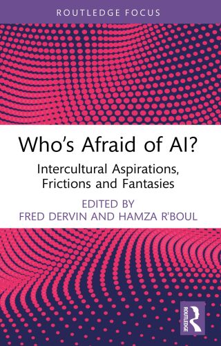 Who’s Afraid of AI?