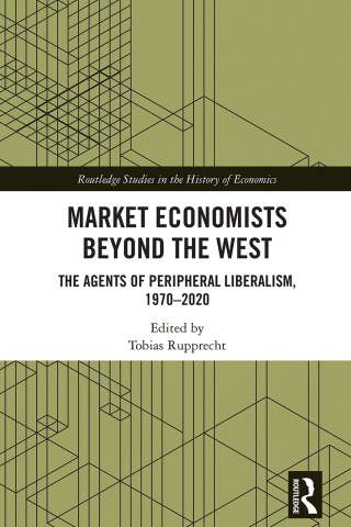 Market Economists Beyond the West