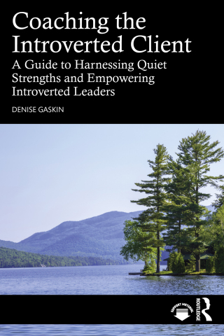 Coaching the Introverted Client