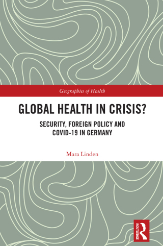 Global Health in Crisis?