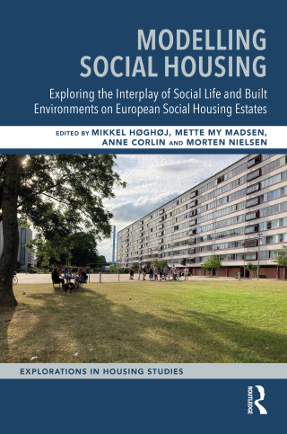 Modelling Social Housing
