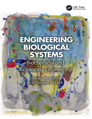 Engineering Biological Systems