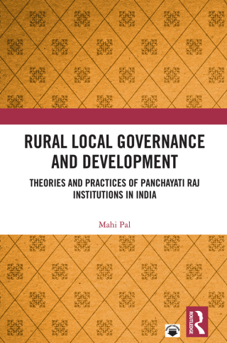 Rural Local Governance and Development