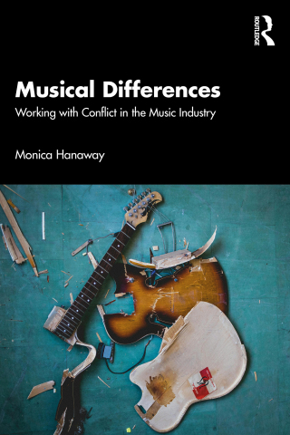 Musical Differences