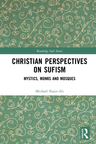 Christian Perspectives on Sufism