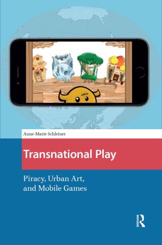 Transnational Play