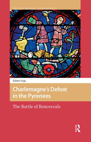 Charlemagne’s Defeat in the Pyrenees