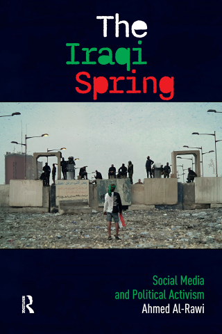 The Iraqi Spring