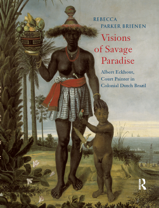 Visions of Savage Paradise