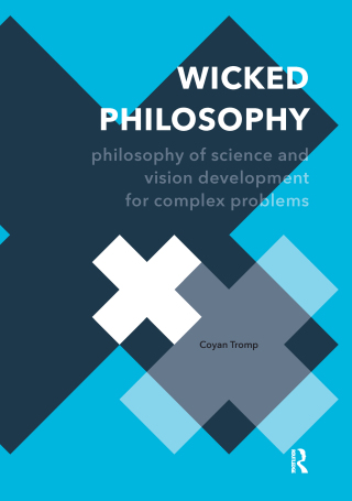 Wicked Philosophy