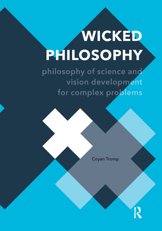 Wicked Philosophy