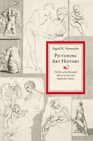 Picturing Art History