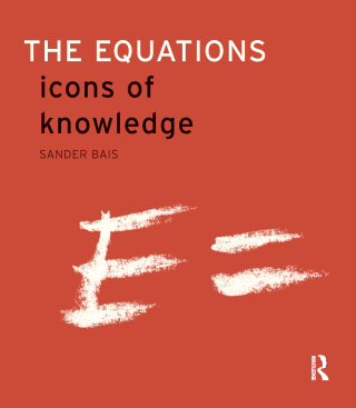 The Equations