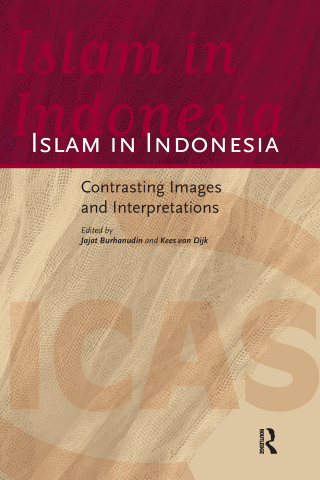 Islam in Indonesia