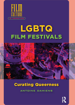 LGBTQ Film Festivals