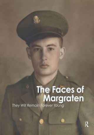 The Faces of Margraten