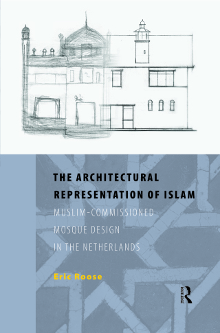 The Architectural Representation of Islam
