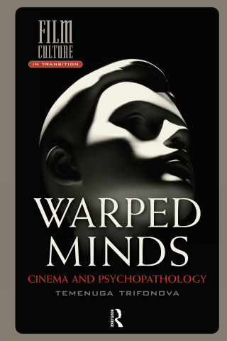 Warped Minds