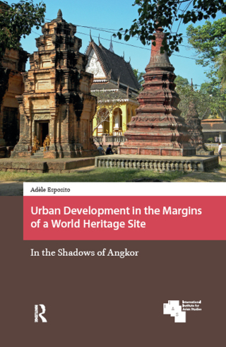 Urban Development in the Margins of a World Heritage Site