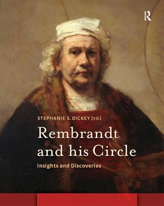 Rembrandt and his Circle
