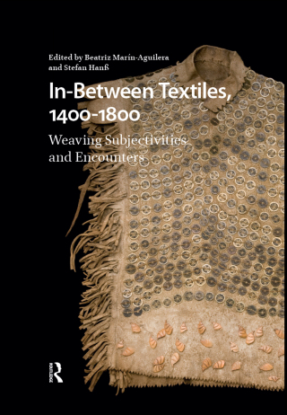 In-Between Textiles, 1400-1800