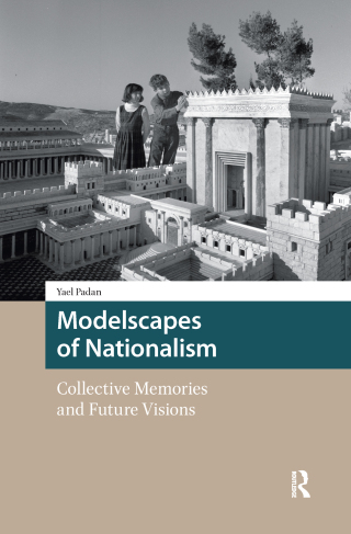 Modelscapes of Nationalism