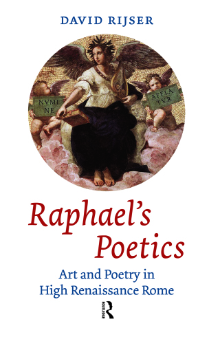 Raphael's Poetics