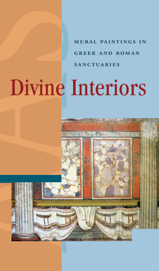 Divine Interiors