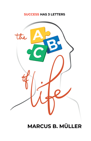 The ABC of Life