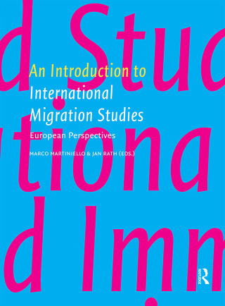 An Introduction to International Migration Studies