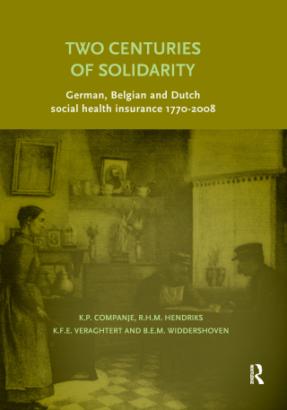 Two Centuries of Solidarity
