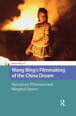 Wang Bing's Filmmaking of the China Dream