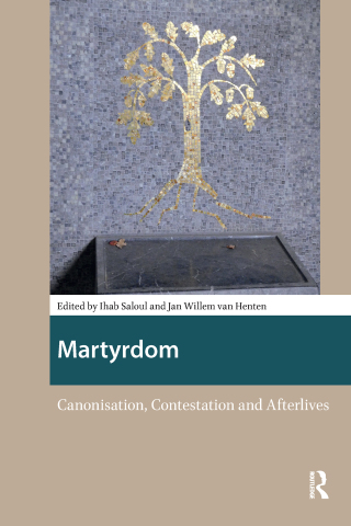 Martyrdom