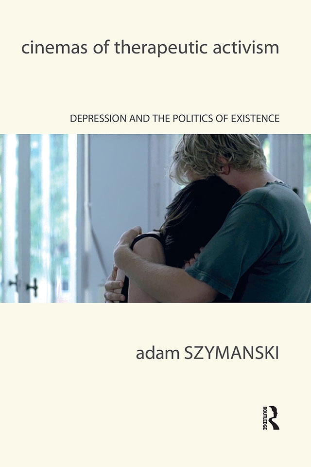 Cinemas of Therapeutic Activism