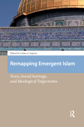 Remapping Emergent Islam