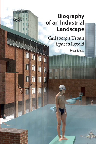 Biography of an Industrial Landscape