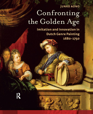 Confronting the Golden Age