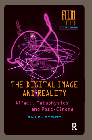 The Digital Image and Reality