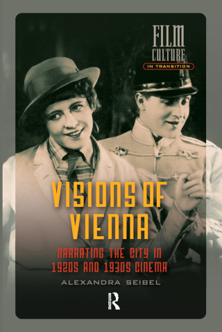 Visions of Vienna