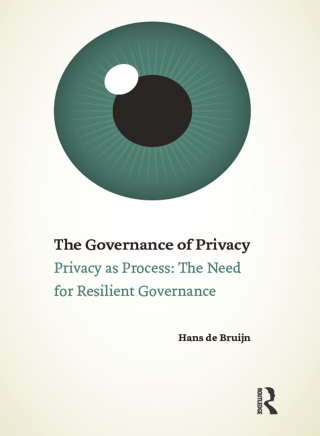 The Governance of Privacy