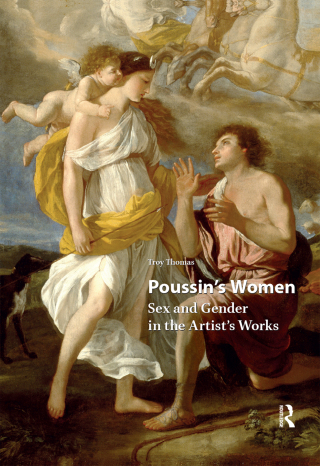 Poussin's Women