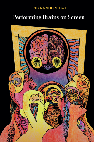 Performing Brains on Screen
